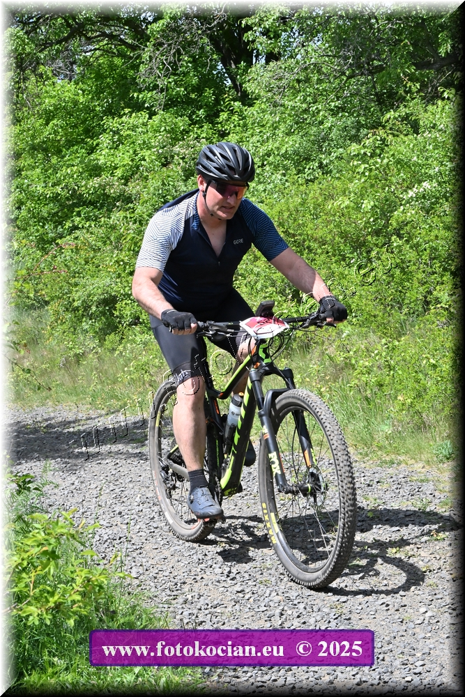 Náhled obrázku: 2025-1673-Most-527.JPG