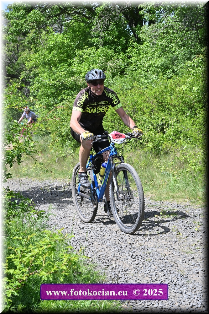 Náhled obrázku: 2025-1675-Most-595.JPG