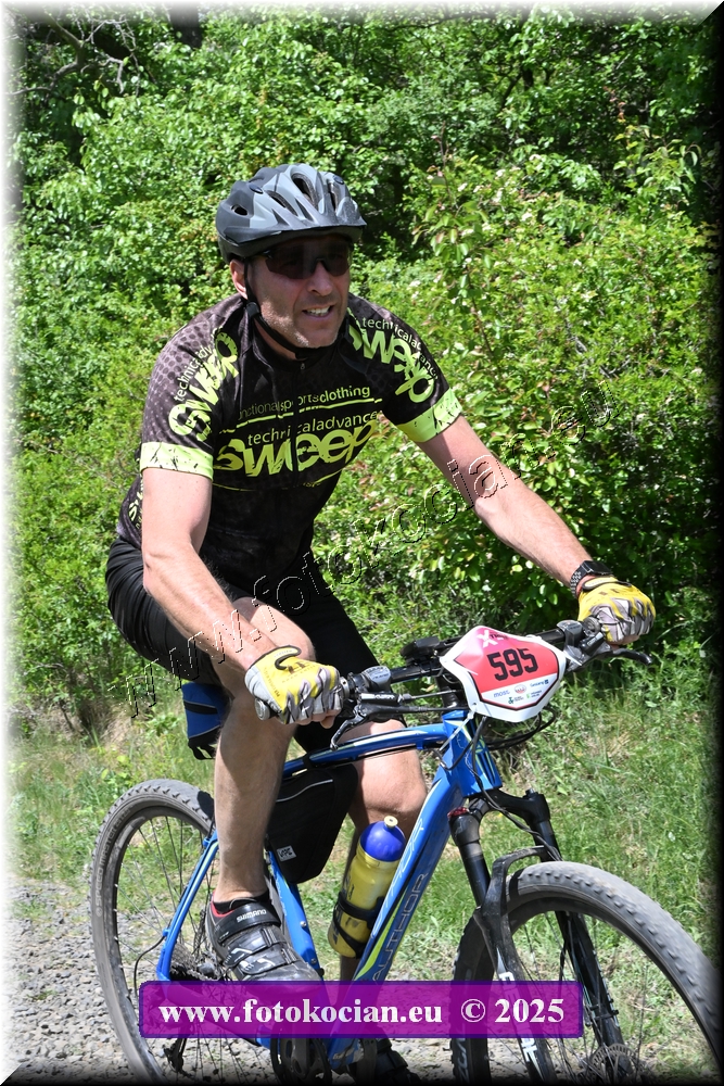 Náhled obrázku: 2025-1676-Most-595.JPG