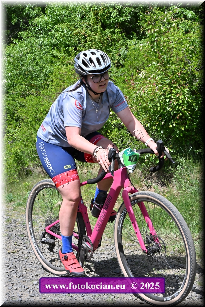 Náhled obrázku: 2025-1678-Most-408.JPG