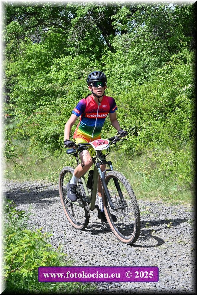 Náhled obrázku: 2025-1679-Most-696.JPG