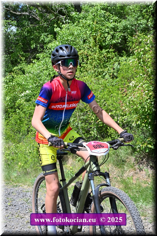 Náhled obrázku: 2025-1680-Most-696.JPG