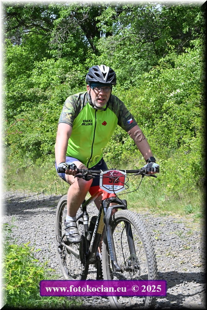 Náhled obrázku: 2025-1681-Most-513.JPG