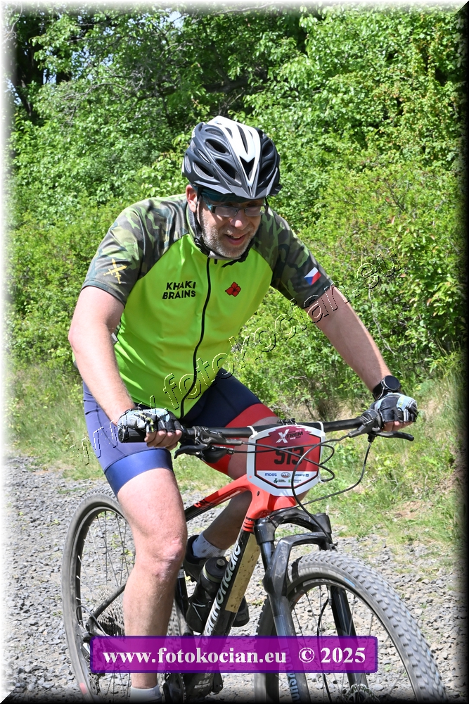 Náhled obrázku: 2025-1682-Most-513.JPG