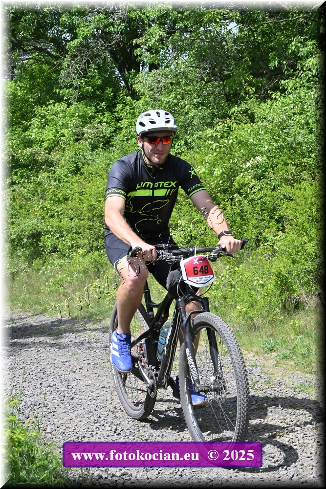 Náhled obrázku: 2025-1683-Most-648.JPG