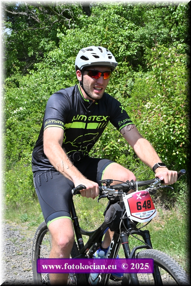 Náhled obrázku: 2025-1684-Most-648.JPG