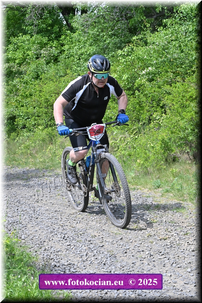 Náhled obrázku: 2025-1685-Most-560.JPG