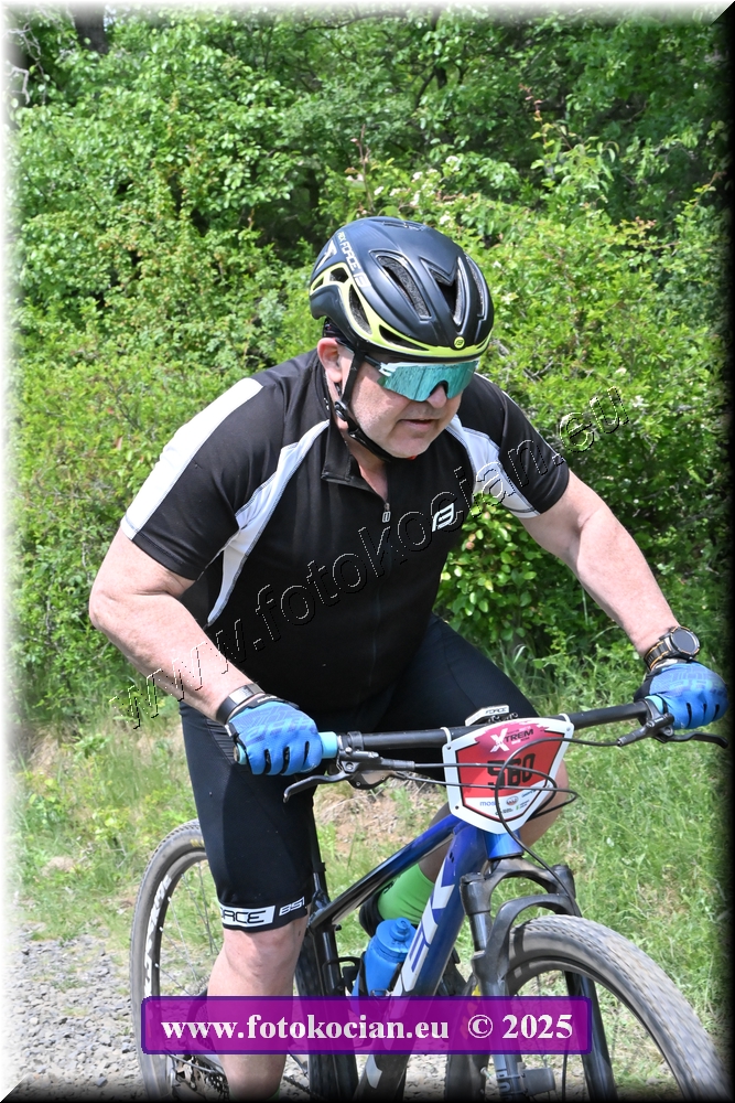 Náhled obrázku: 2025-1686-Most-560.JPG