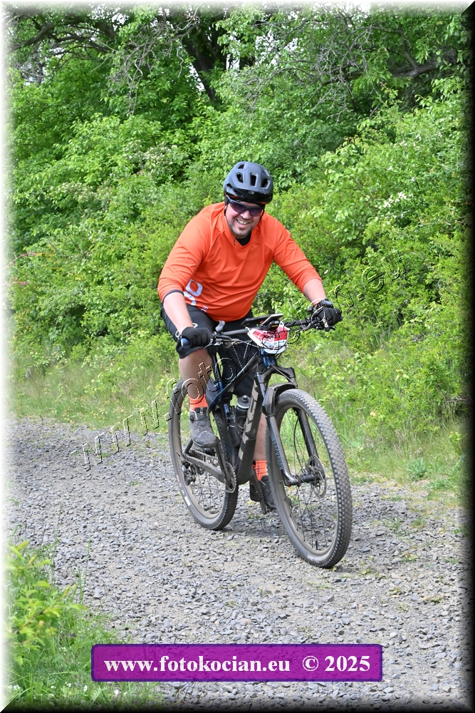 Náhled obrázku: 2025-1687-Most-607.JPG