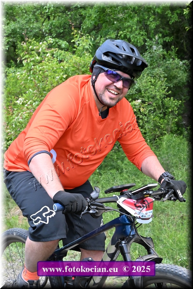 Náhled obrázku: 2025-1688-Most-607.JPG