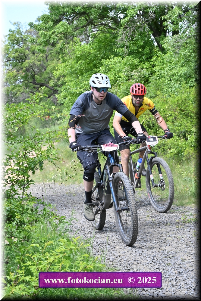 Náhled obrázku: 2025-1689-Most-698,115.JPG