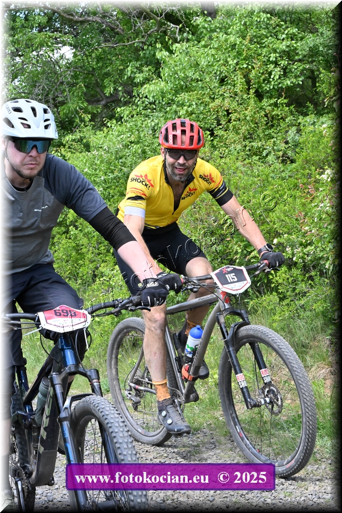 Náhled obrázku: 2025-1690-Most-698,115.JPG