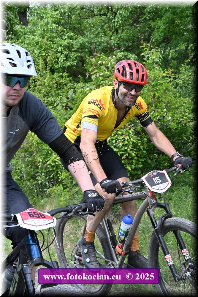 Náhled obrázku: 2025-1691-Most-115.JPG