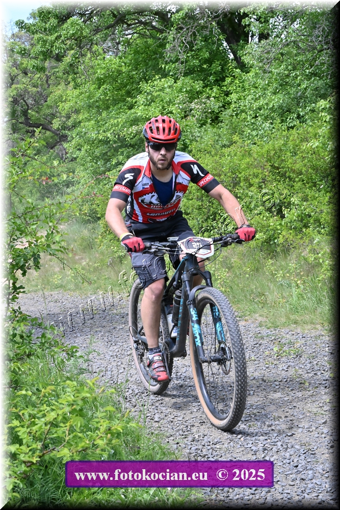 Náhled obrázku: 2025-1692-Most-25.JPG