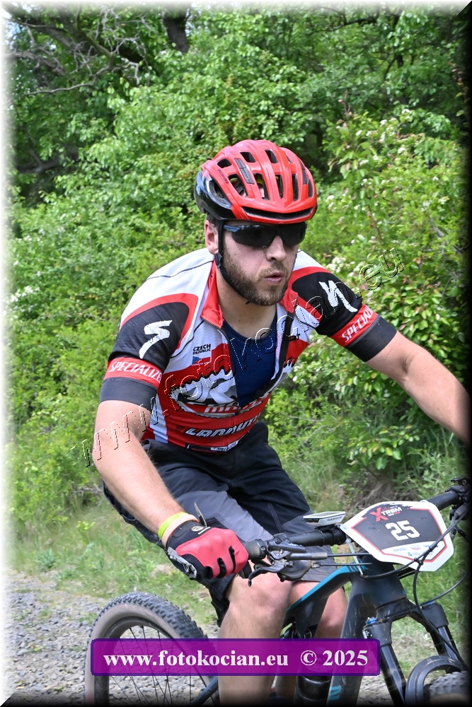 Náhled obrázku: 2025-1693-Most-25.JPG