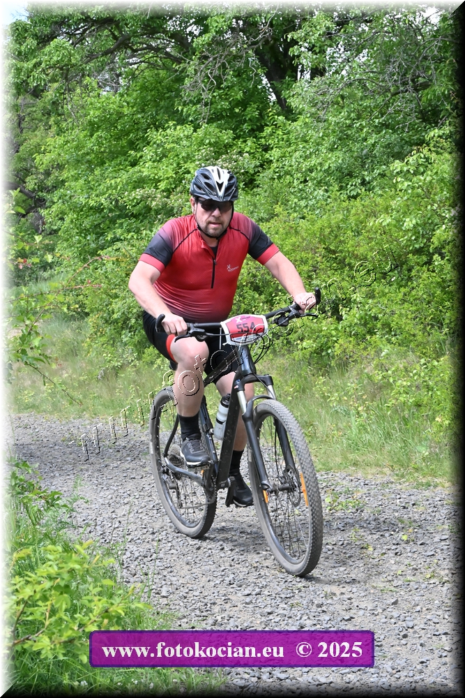 Náhled obrázku: 2025-1694-Most-554.JPG