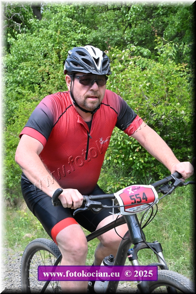 Náhled obrázku: 2025-1695-Most-554.JPG