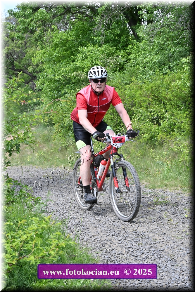 Náhled obrázku: 2025-1696-Most-640.JPG