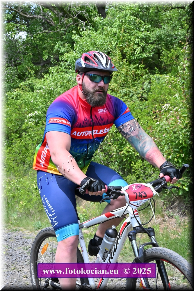 Náhled obrázku: 2025-1699-Most-743.JPG