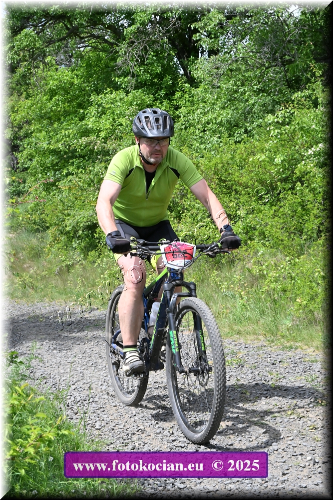 Náhled obrázku: 2025-1700-Most-622.JPG