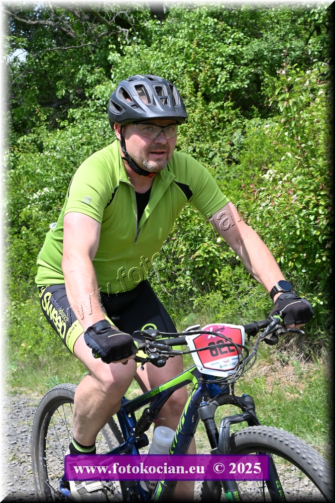 Náhled obrázku: 2025-1701-Most-622.JPG