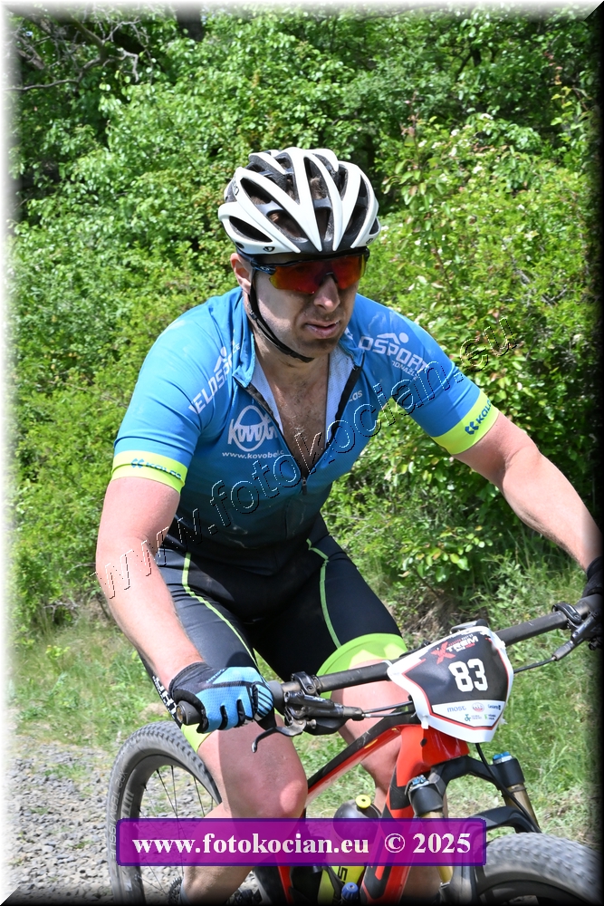 Náhled obrázku: 2025-1703-Most-83.JPG