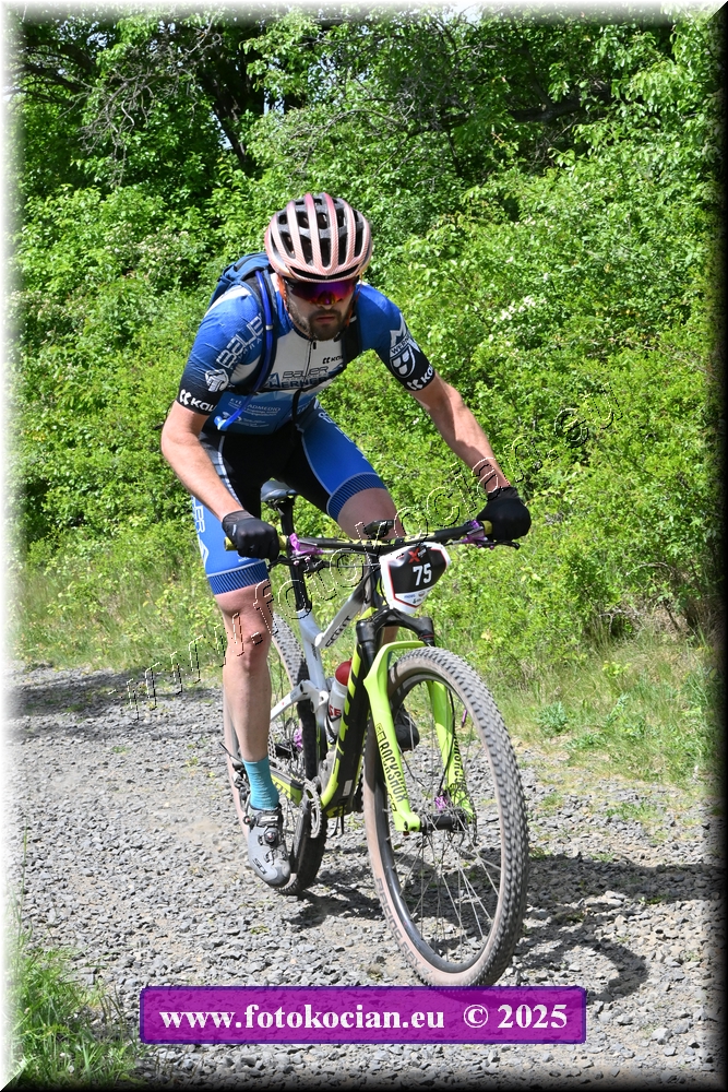 Náhled obrázku: 2025-1704-Most-75.JPG