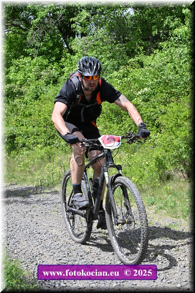 Náhled obrázku: 2025-1706-Most-518.JPG