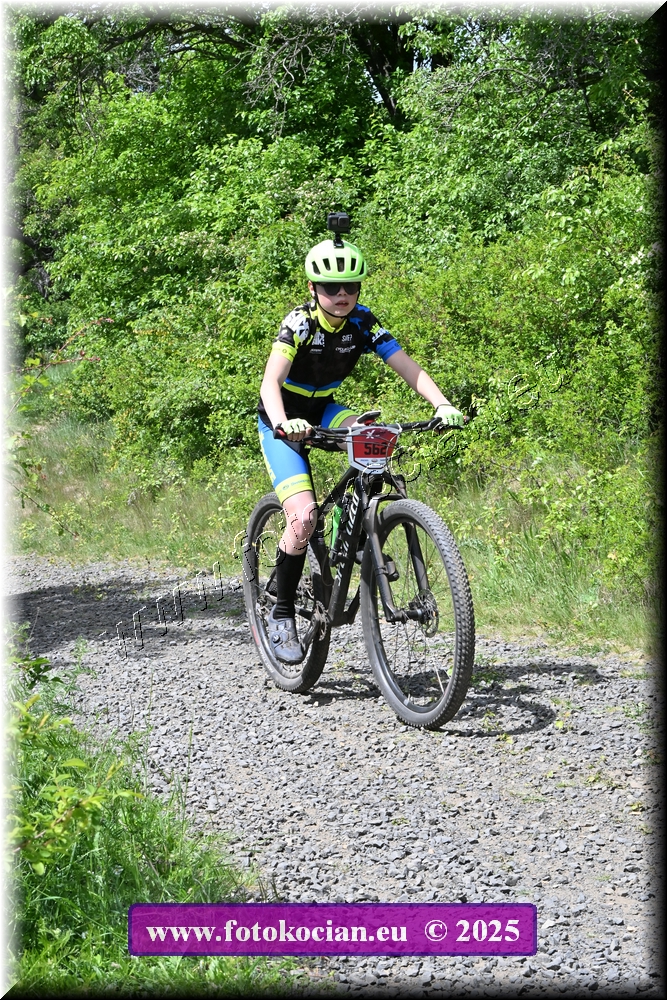 Náhled obrázku: 2025-1708-Most-562.JPG