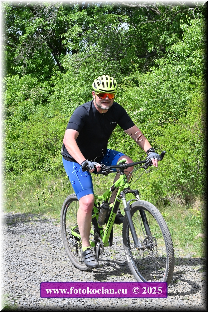 Náhled obrázku: 2025-1710-Most-0.JPG