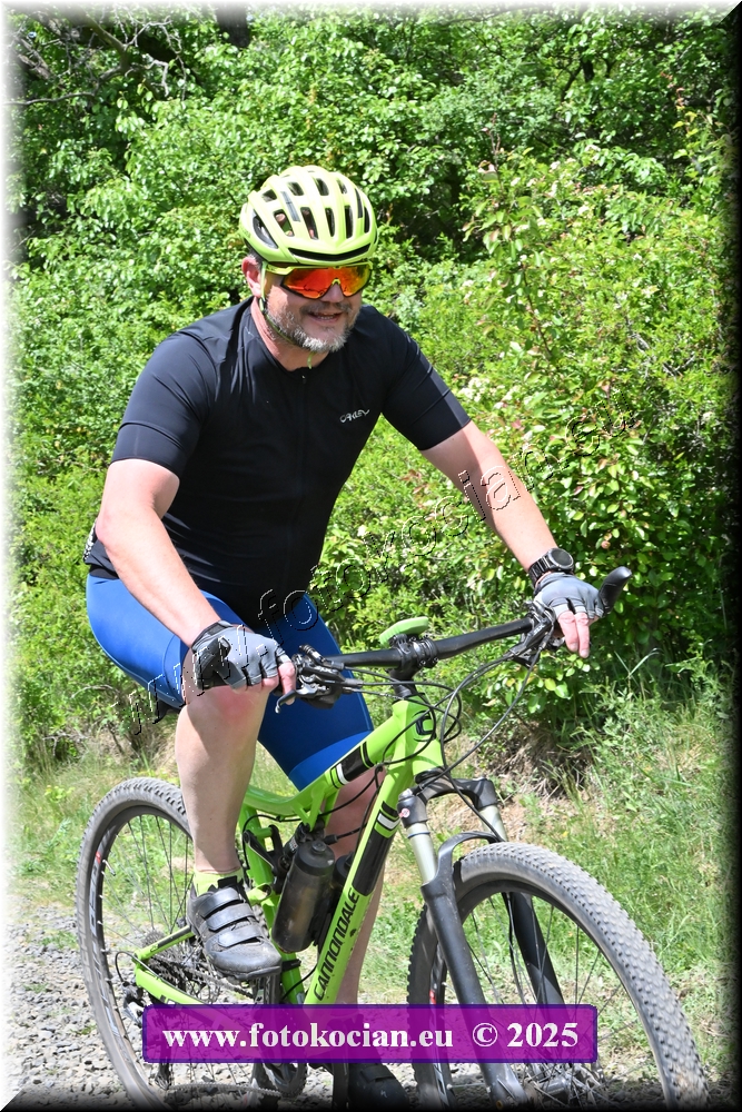 Náhled obrázku: 2025-1711-Most-0.JPG