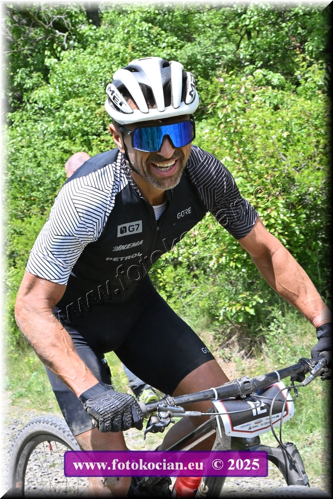 Náhled obrázku: 2025-1713-Most-12.JPG