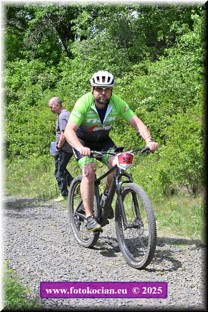 Náhled obrázku: 2025-1714-Most-525.JPG