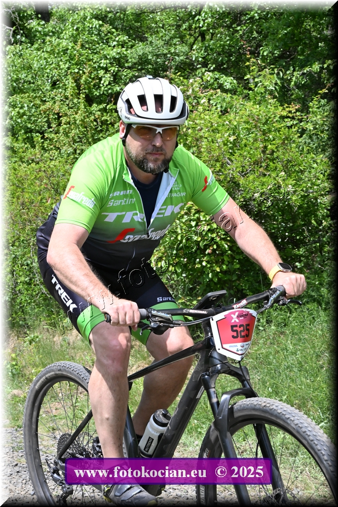 Náhled obrázku: 2025-1715-Most-525.JPG