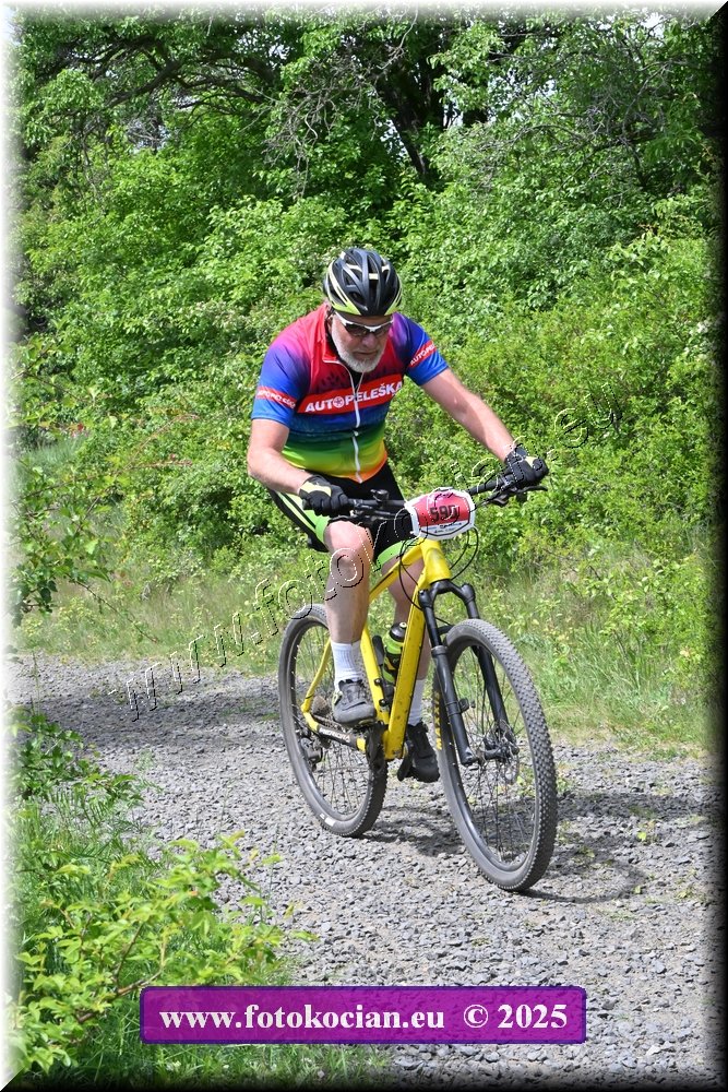 Náhled obrázku: 2025-1716-Most-590.JPG