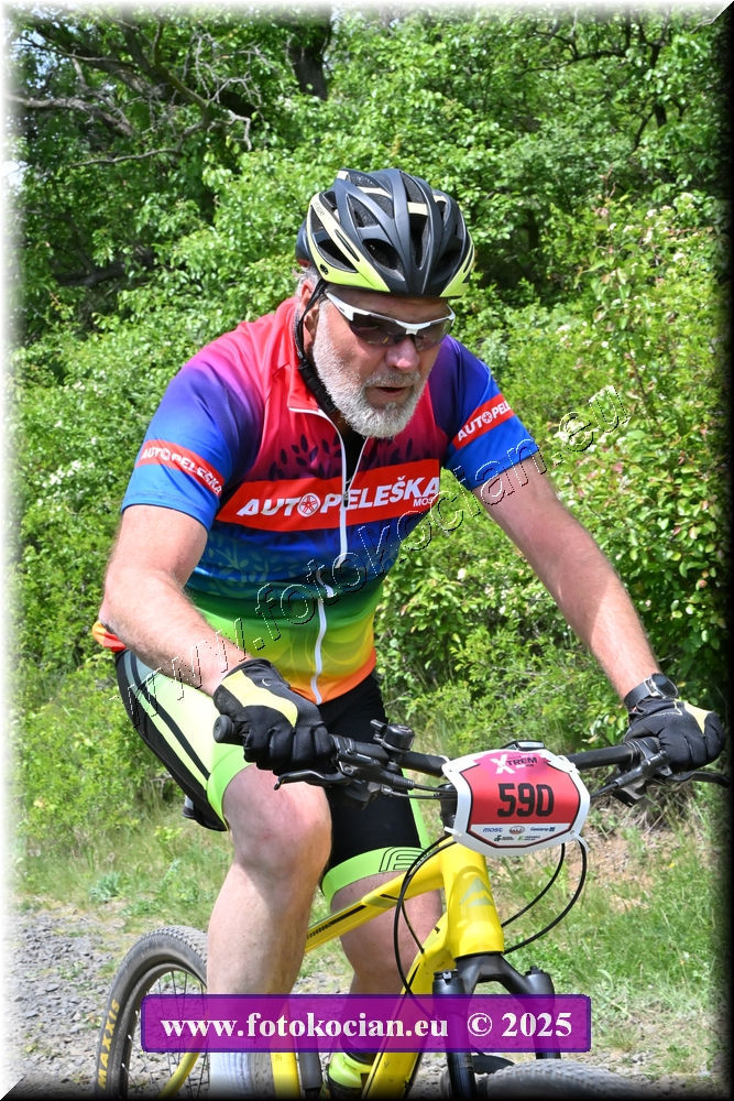 Náhled obrázku: 2025-1717-Most-590.JPG