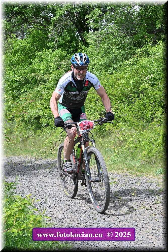 Náhled obrázku: 2025-1718-Most-569.JPG