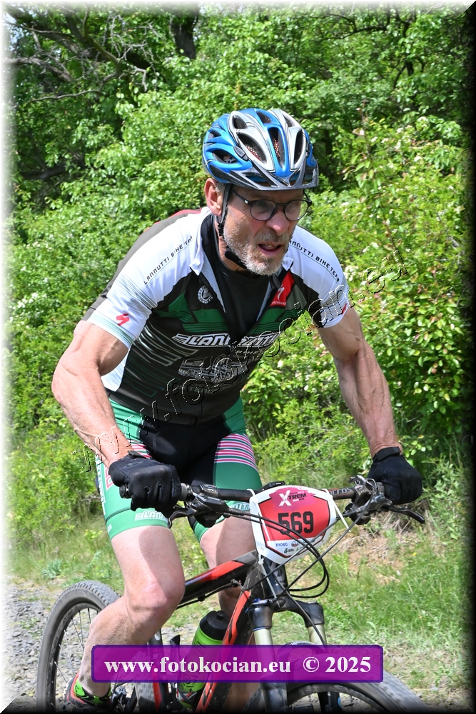 Náhled obrázku: 2025-1719-Most-569.JPG