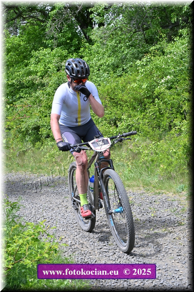 Náhled obrázku: 2025-1720-Most-116.JPG