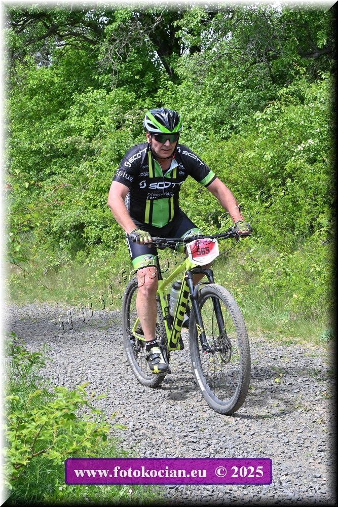 Náhled obrázku: 2025-1722-Most-565.JPG