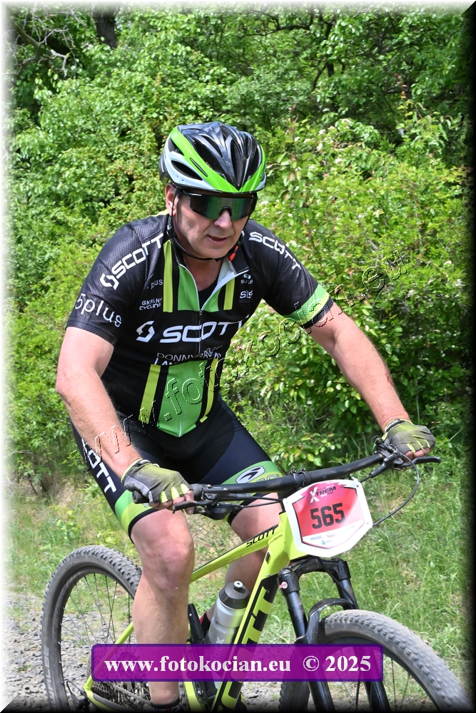 Náhled obrázku: 2025-1723-Most-565.JPG