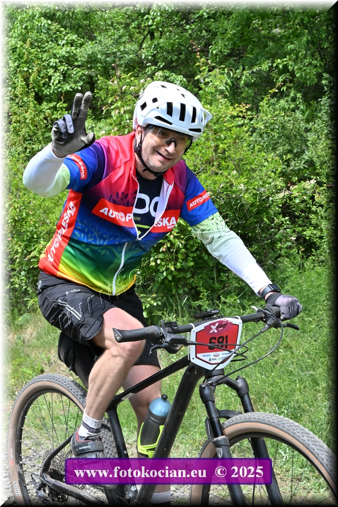 Náhled obrázku: 2025-1725-Most-681.JPG