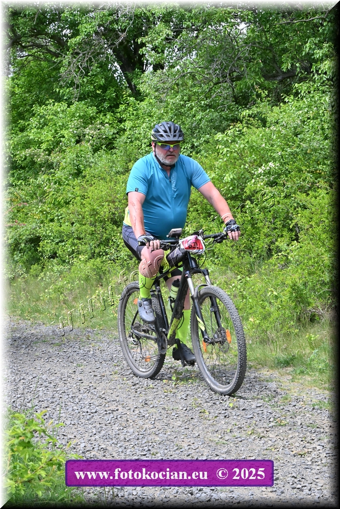 Náhled obrázku: 2025-1726-Most-632.JPG