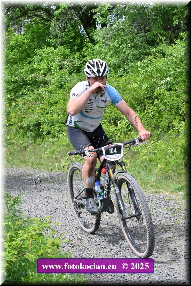 Náhled obrázku: 2025-1728-Most-104.JPG