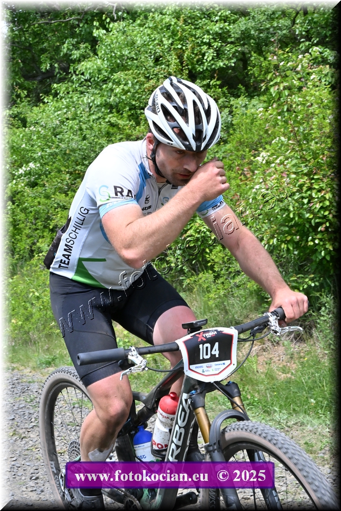 Náhled obrázku: 2025-1729-Most-104.JPG