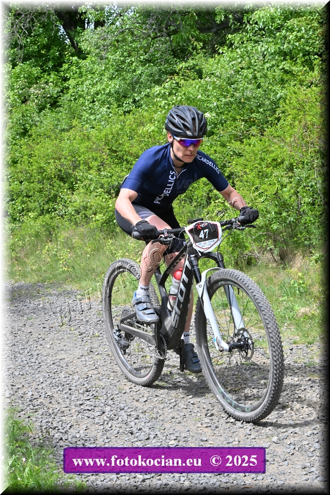 Náhled obrázku: 2025-1732-Most-47.JPG