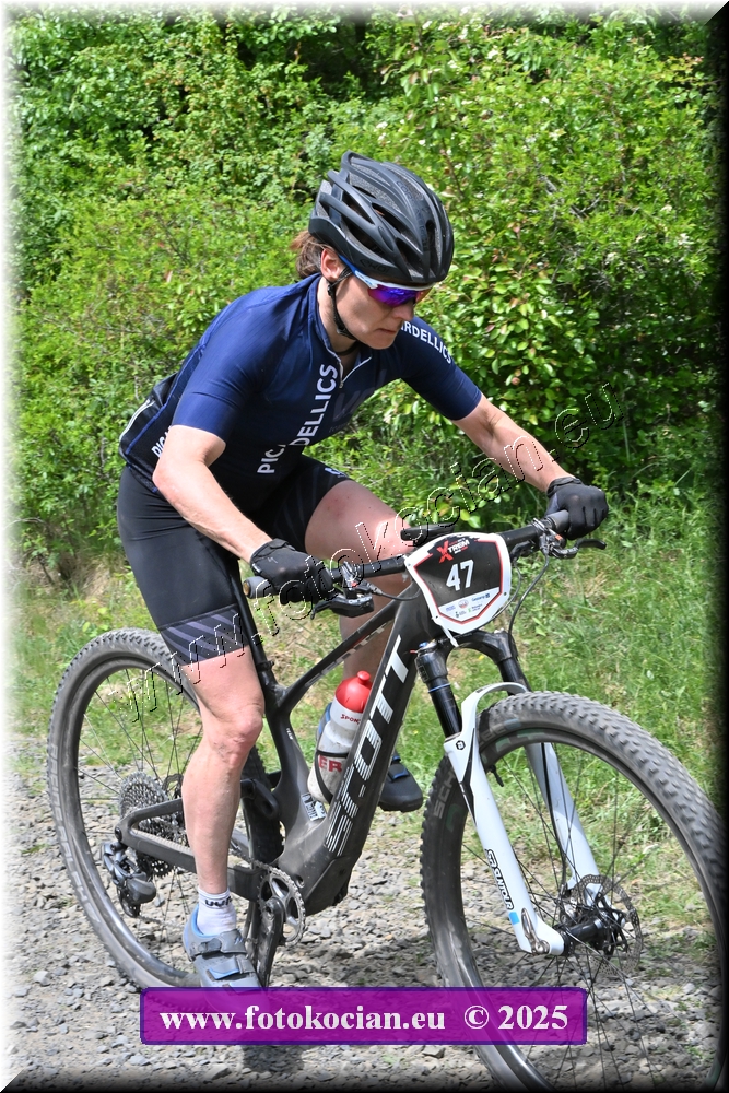 Náhled obrázku: 2025-1733-Most-47.JPG