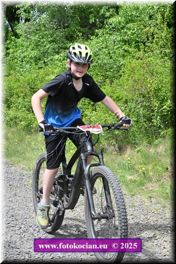 Náhled obrázku: 2025-1735-Most-543.JPG