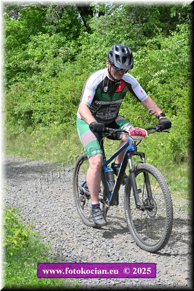 Náhled obrázku: 2025-1736-Most-630.JPG