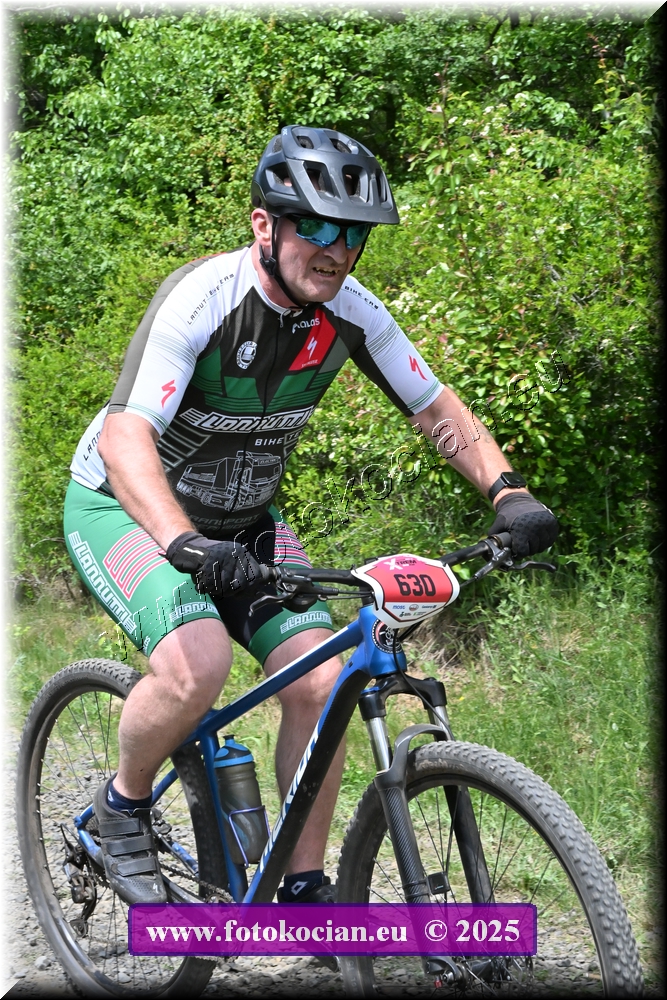 Náhled obrázku: 2025-1737-Most-630.JPG